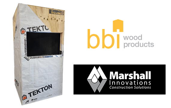 Article Content Image