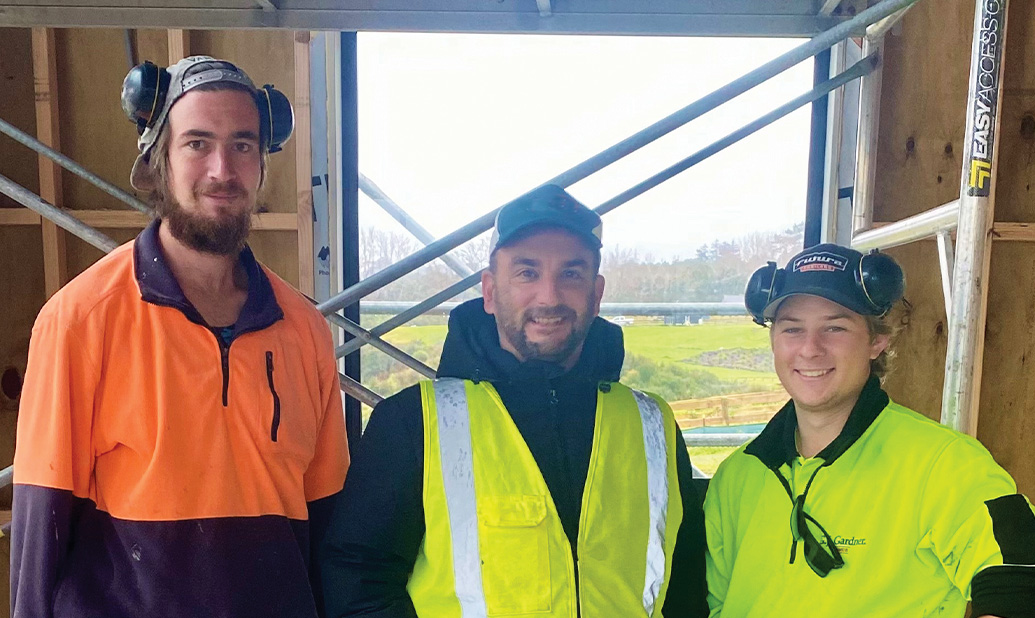 Article Content Image